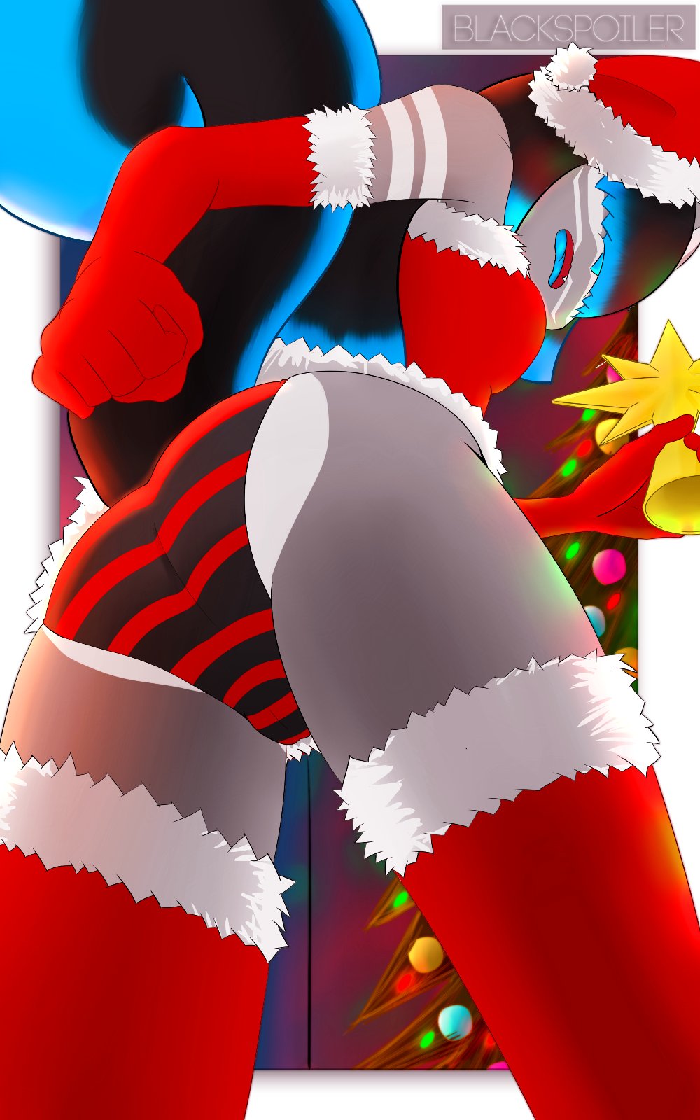 Preview image for my artwork