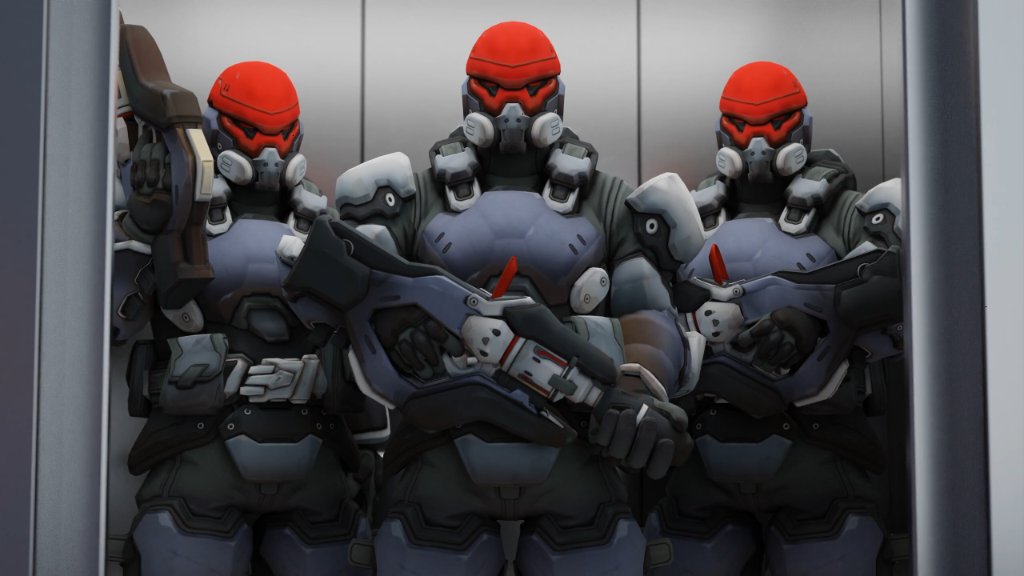 Preview image for may 2023 (aphy3d)