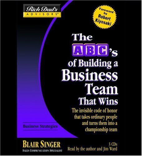 Preview image for robert kiyosaki complete bundle
