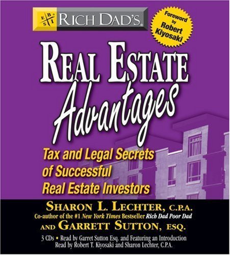 Preview image for robert kiyosaki complete bundle