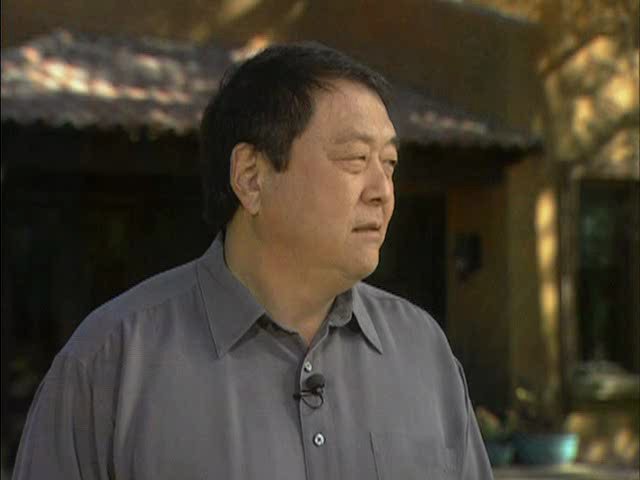 Preview image for robert kiyosaki complete bundle