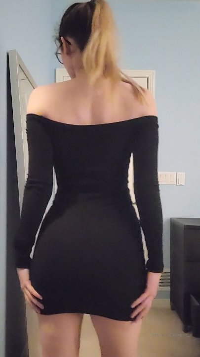 Preview image for alliecat