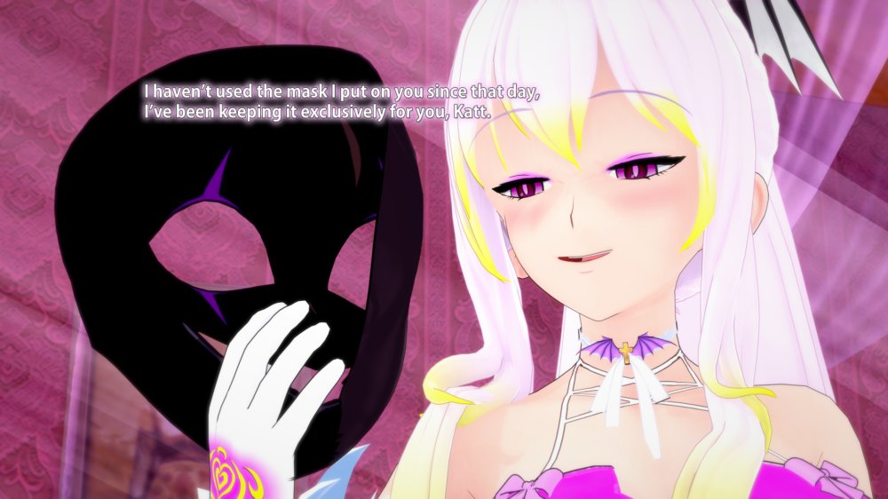 Preview image for censored