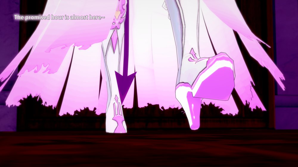 Preview image for censored