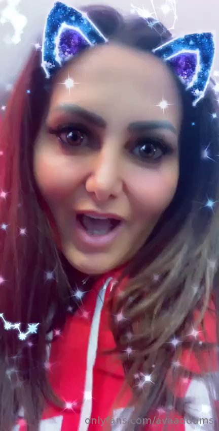 Preview image for ava addams