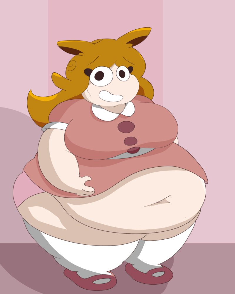 Preview image for stash