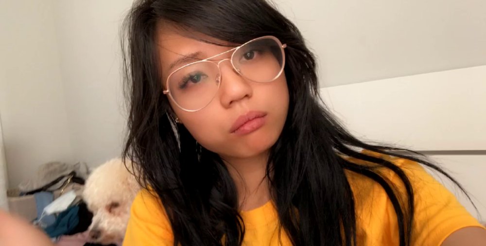 Preview image for icanbeurnuocmami leakszone telegram