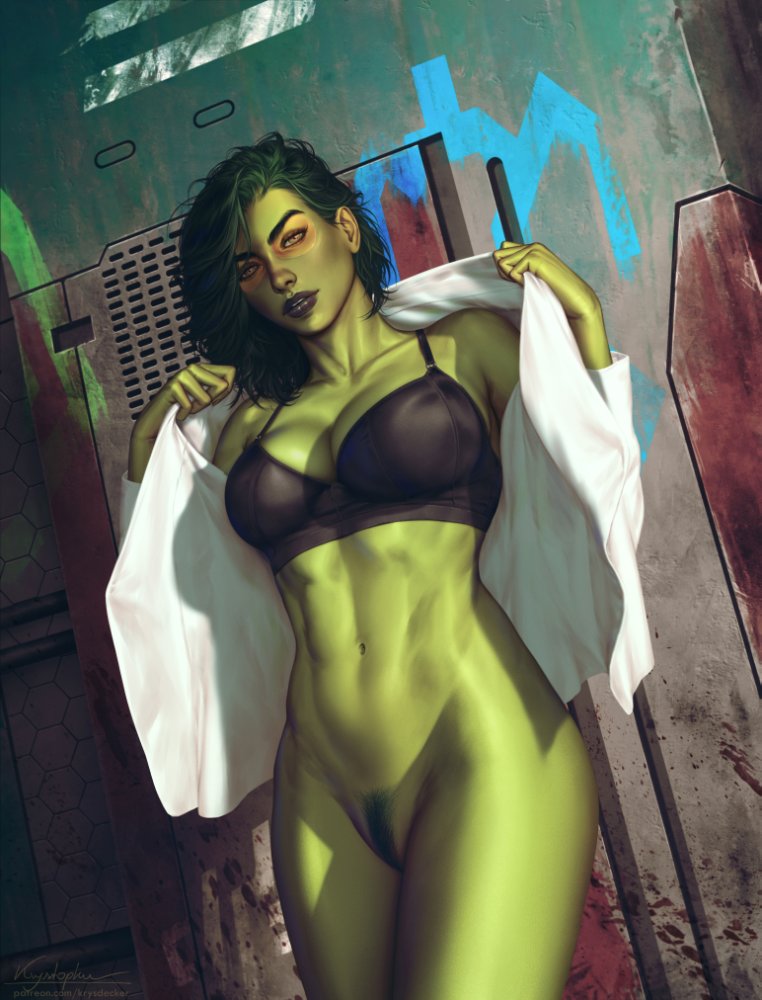 Preview image for 5