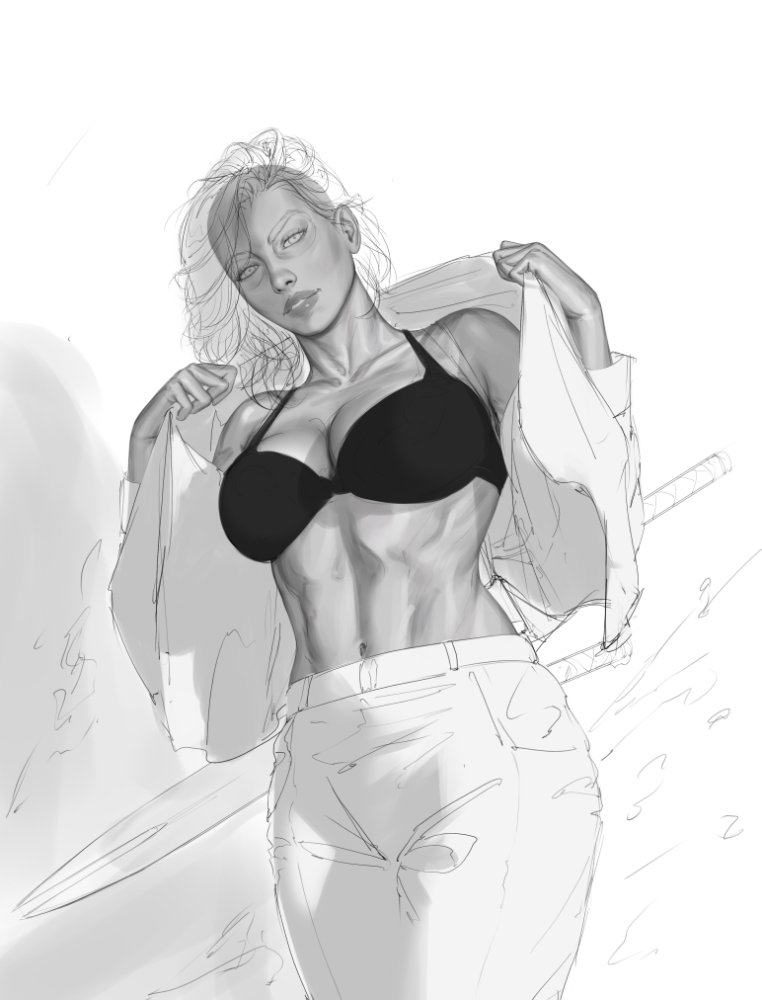 Preview image for 5