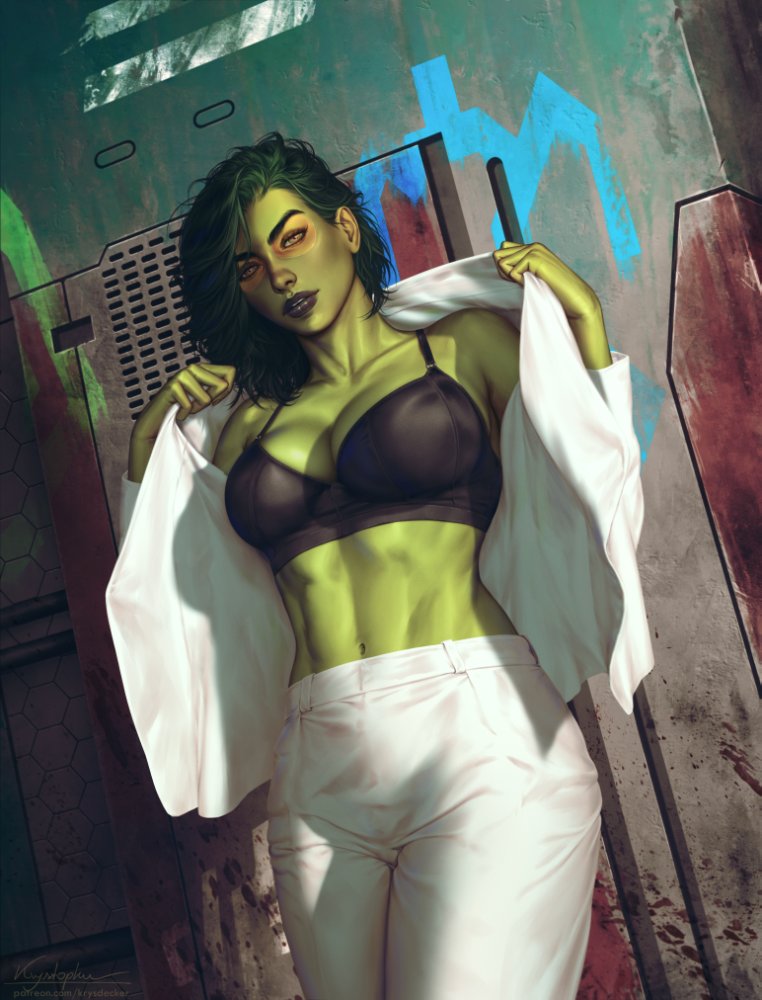 Preview image for 5