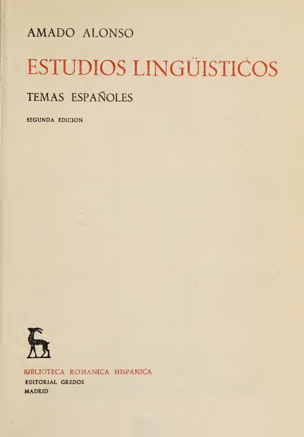 Preview image for linguistica