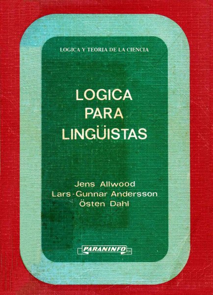 Preview image for linguistica