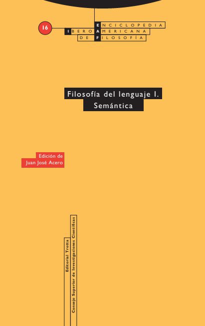 Preview image for linguistica