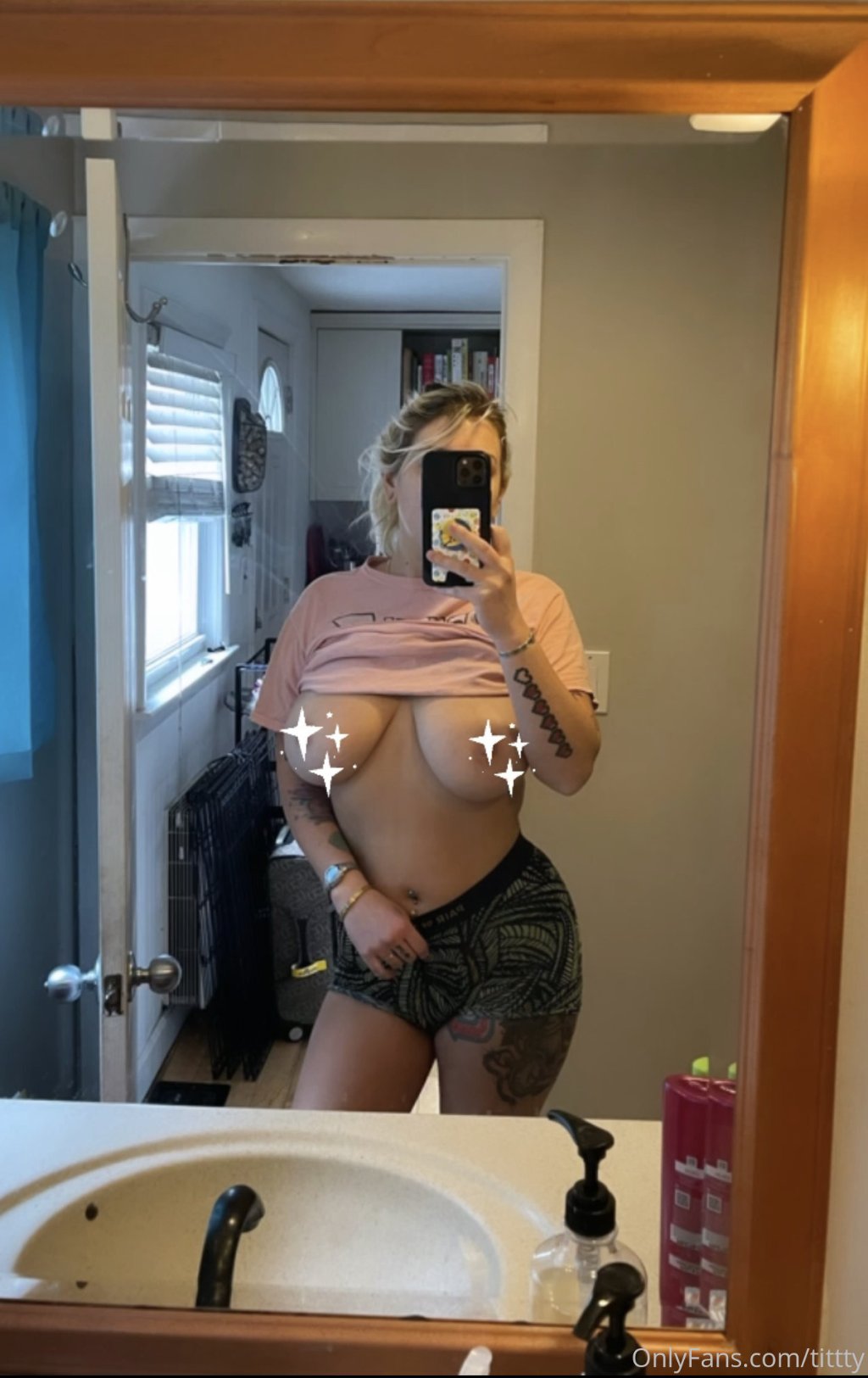 Preview image for kittyboston