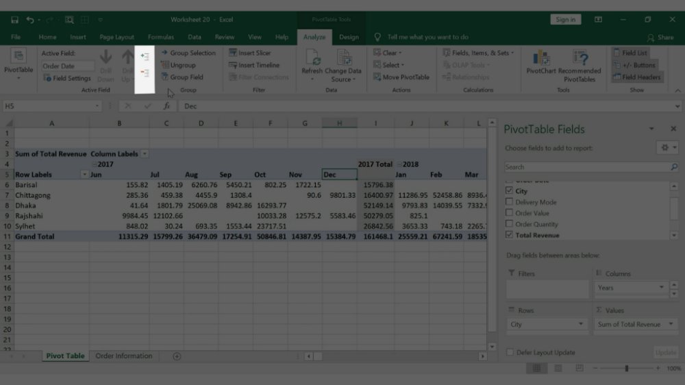 Preview image for 10 ms microsoft excel by abtahi iptesam