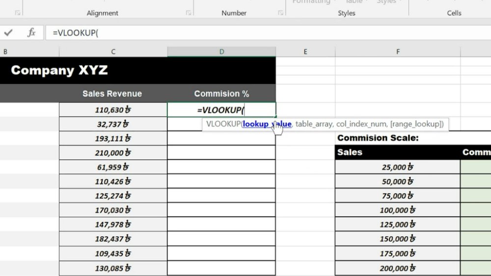 Preview image for 10 ms microsoft excel by abtahi iptesam