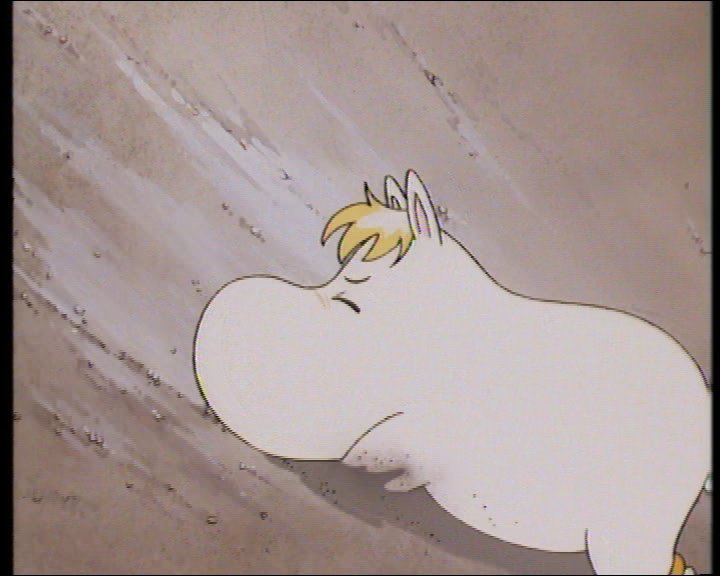 Preview image for muumilaakson.tarinoita.s01.dvd.remux.pack1