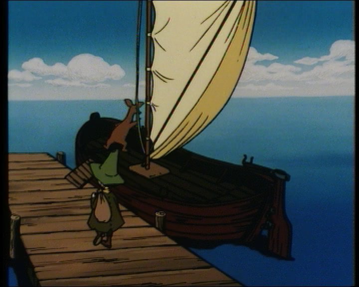 Preview image for muumilaakson.tarinoita.s01.dvd.remux.pack1