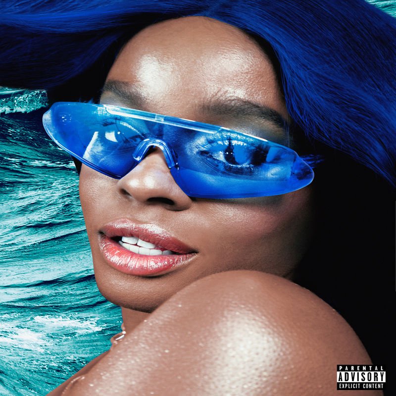 Preview image for azealia banks masterpost