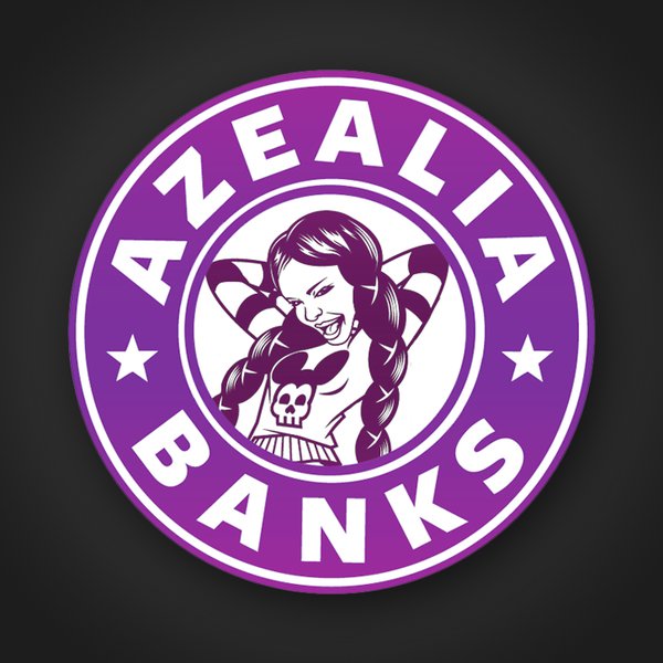 Preview image for azealia banks masterpost
