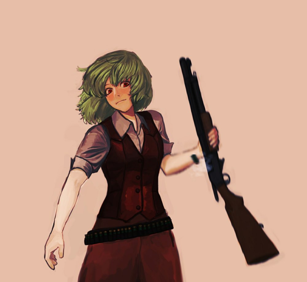 Preview image for girls with guns