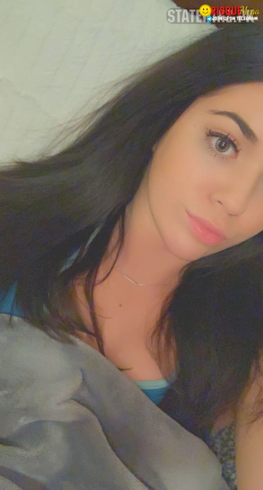 Preview image for @onlyfansversedrops telegram_k1ycumt