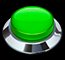 Preview image for singe 480p