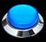 Preview image for singe 480p