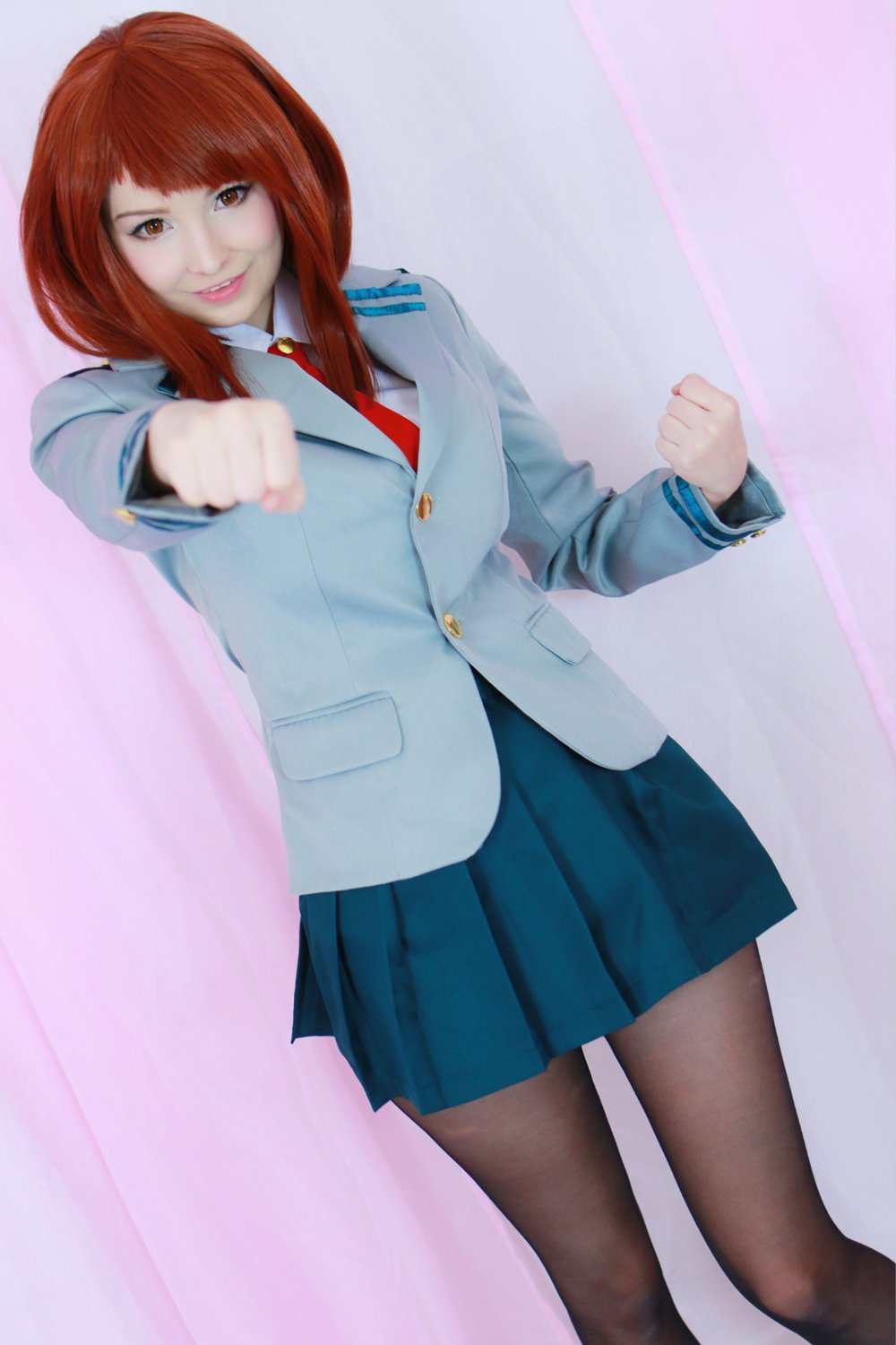 Preview image for hidori