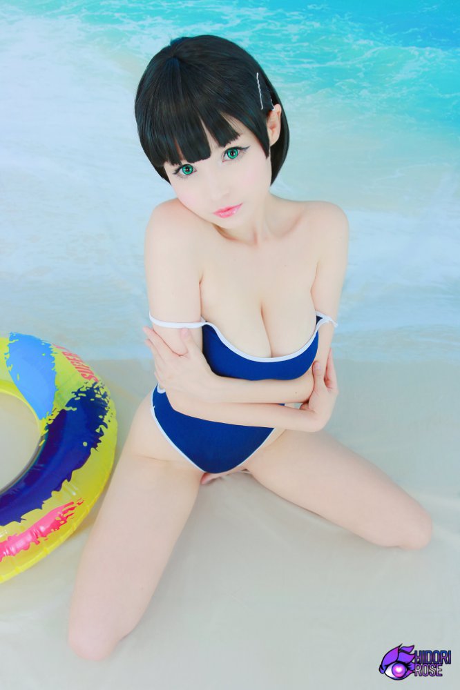 Preview image for hidori