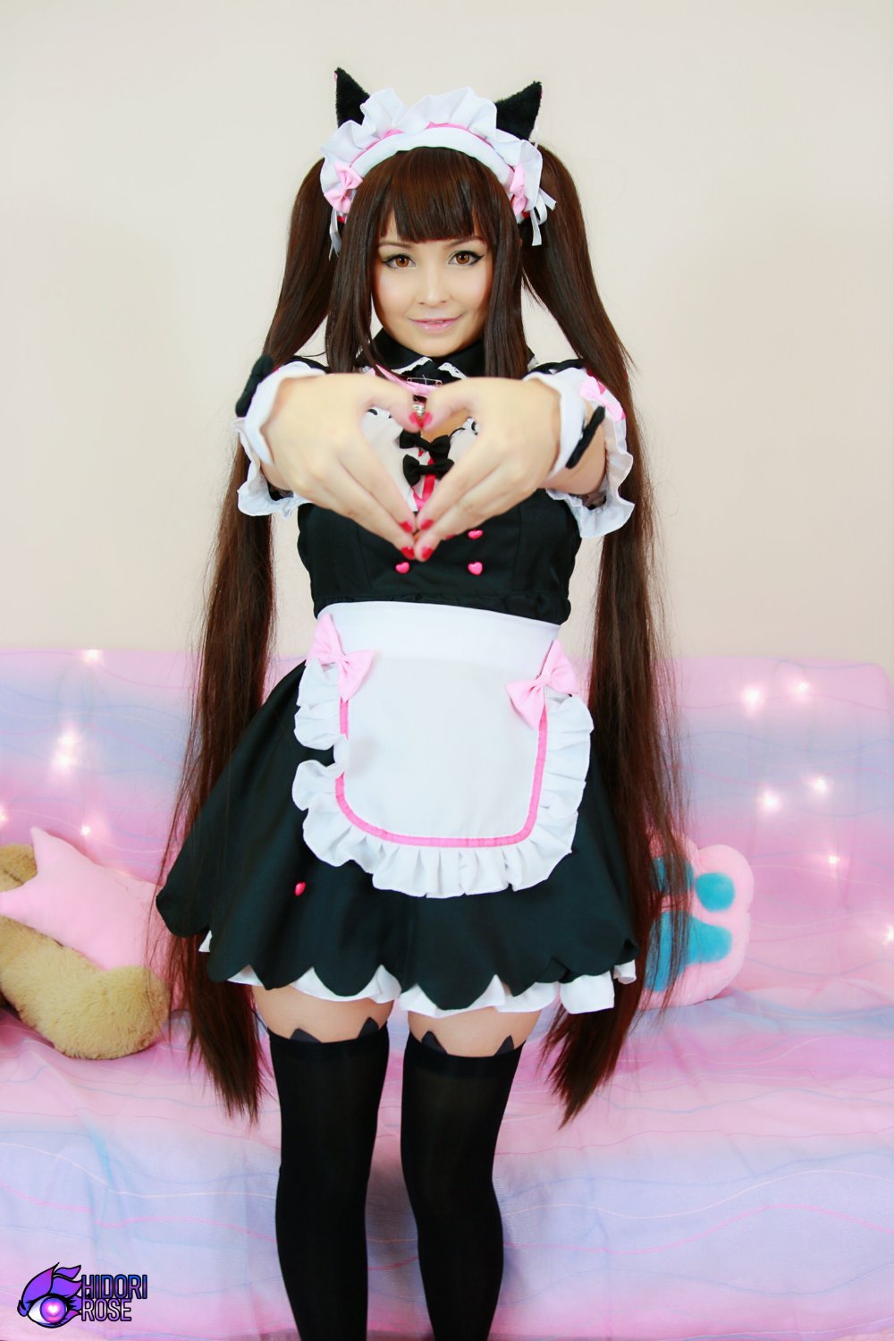 Preview image for hidori