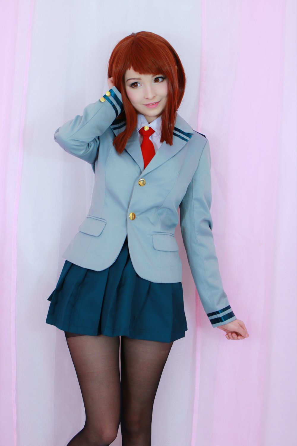 Preview image for hidori