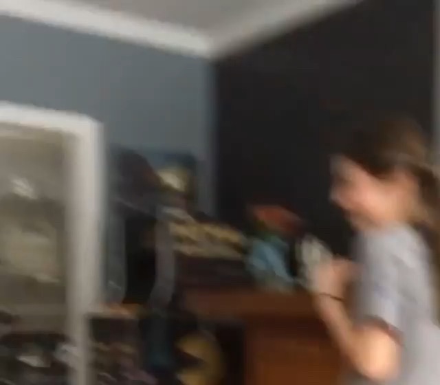Preview image for charli scenes 