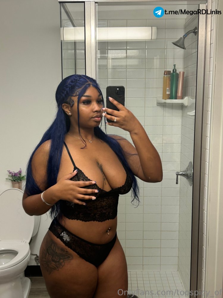 Preview image for toospicy_of