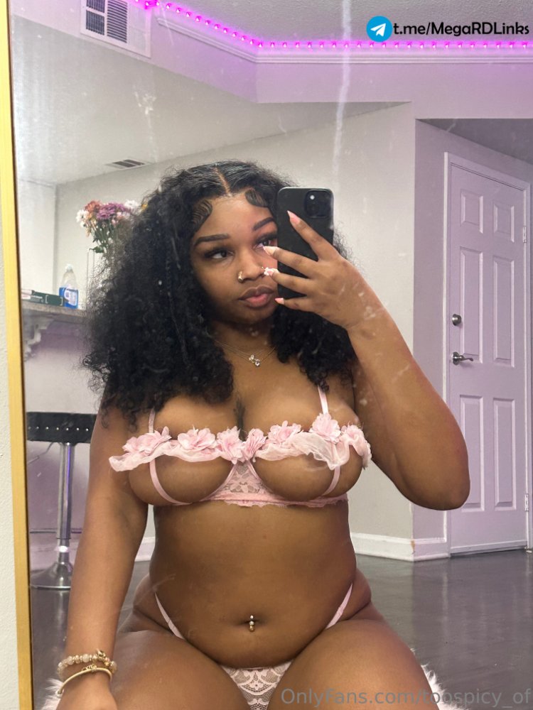 Preview image for toospicy_of