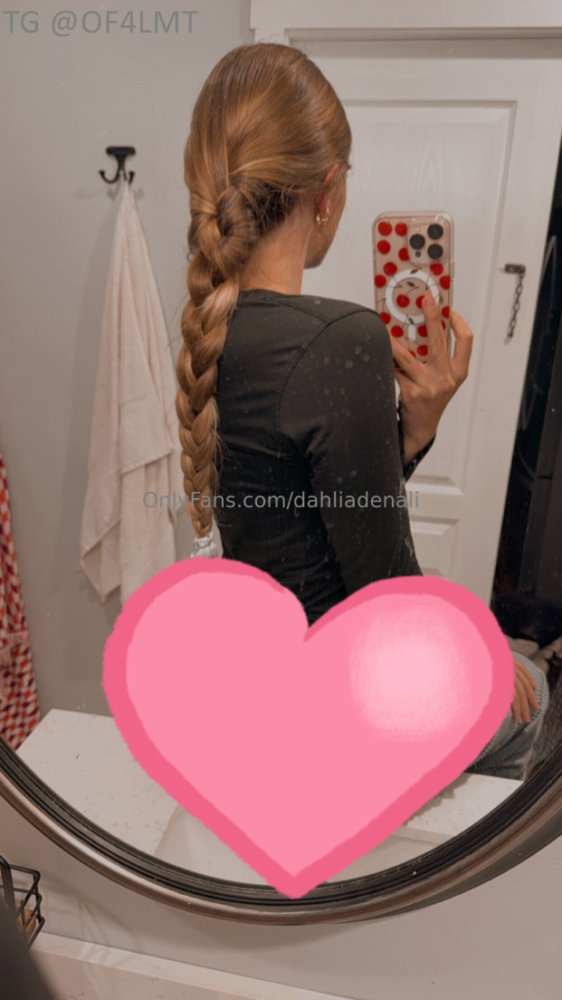Preview image for ali_den fap4lm.com