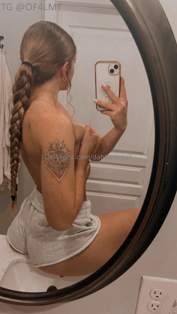 Preview image for ali_den fap4lm.com