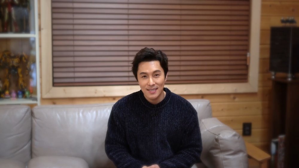 Preview image for dongwan archive