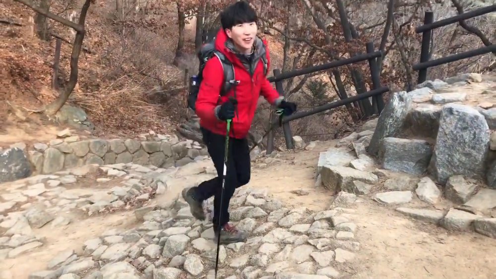 Preview image for dongwan archive