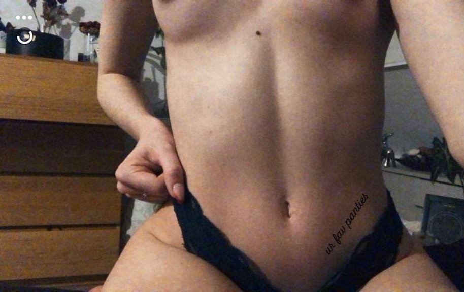 Preview image for @onlyfansversedrops telegram_s7stnba