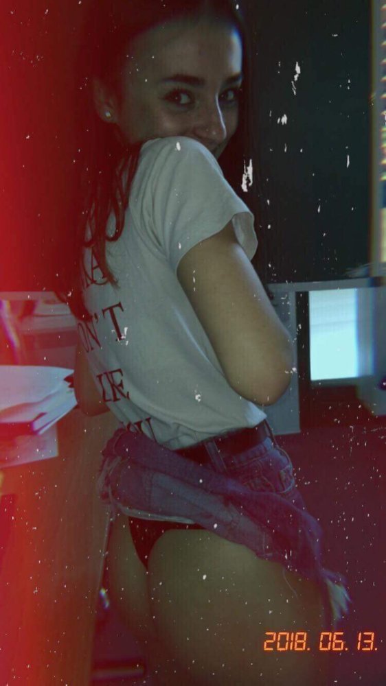 Preview image for @onlyfansversedrops telegram_s7stnba