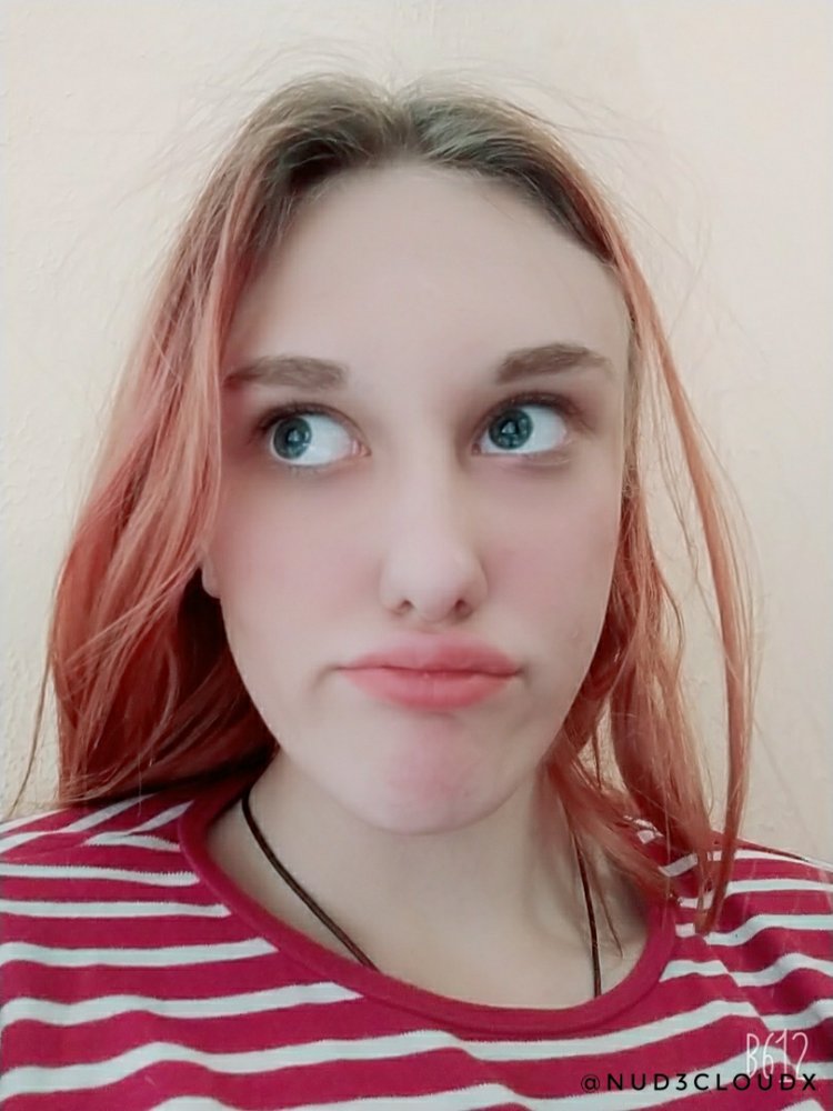 Preview image for @onlyfansversedrops telegram_s7stnba