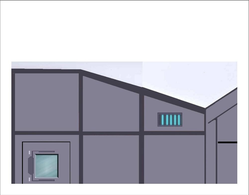 Preview image for papercraft