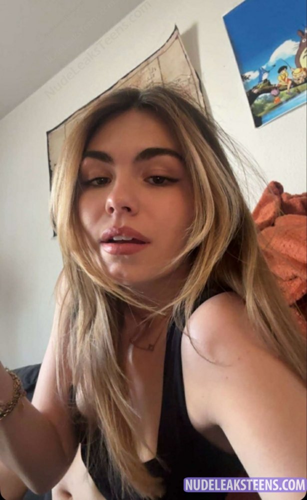 Preview image for lily fairmont