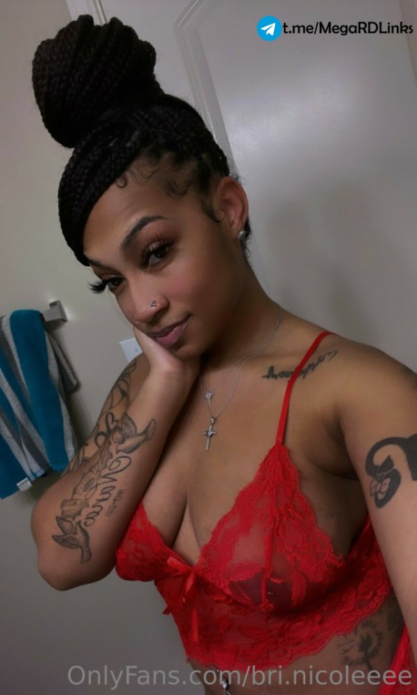 Preview image for bri.nicoleeee