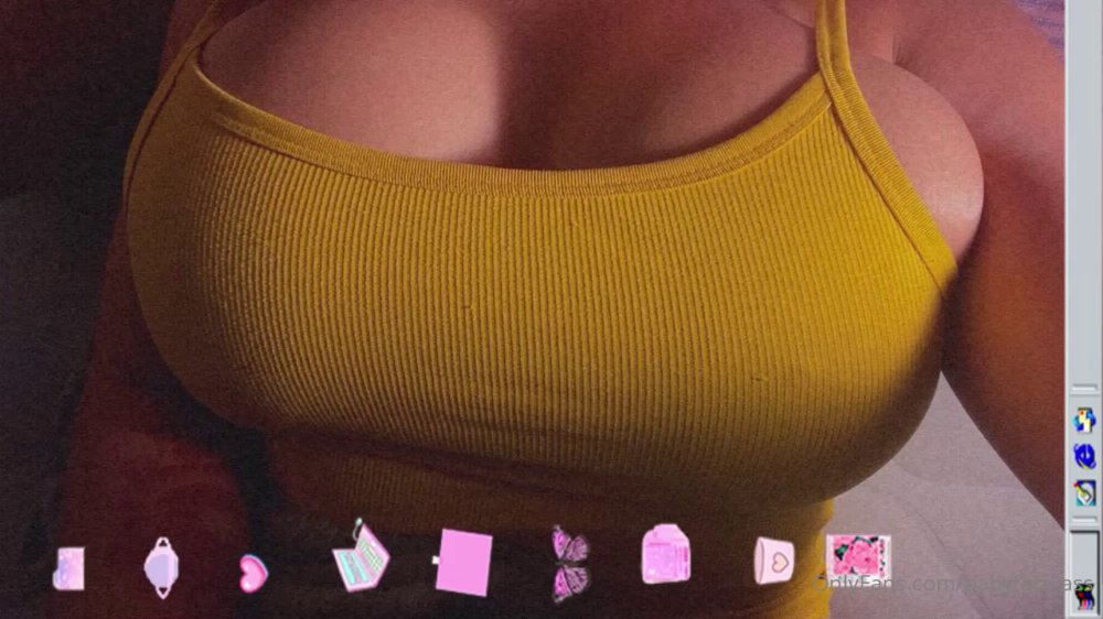 Preview image for jjuicyjasss - (tg= @onlyfanplay)