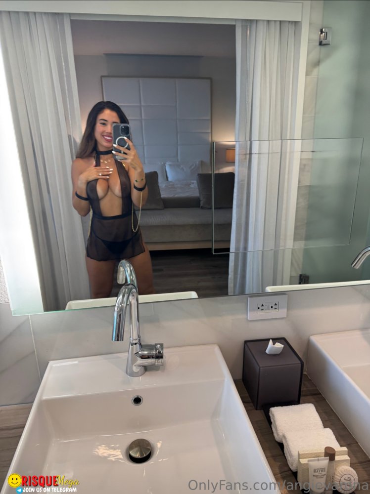 Preview image for angie varona