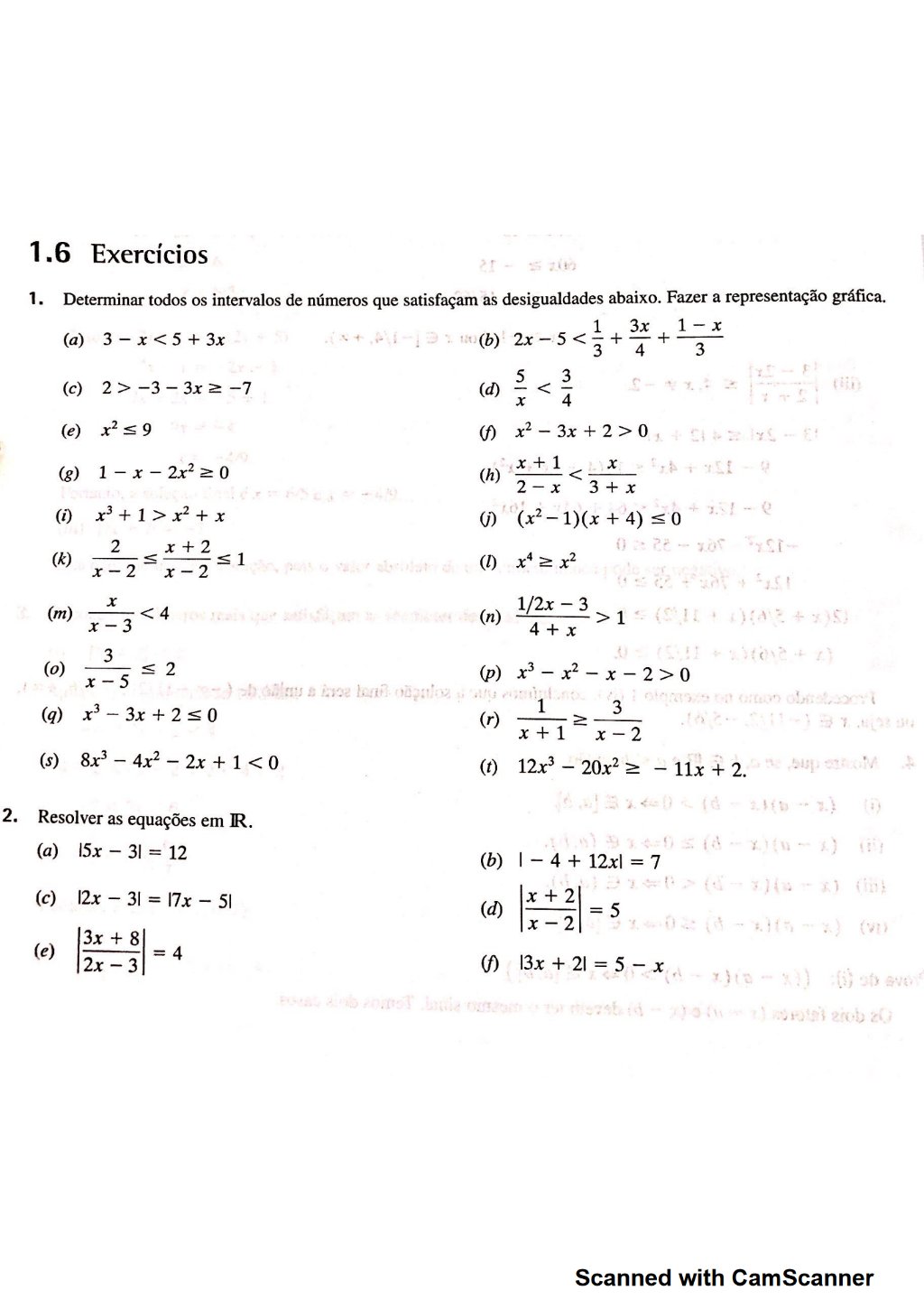 Preview image for dicas e bizus - mecânica ufu
