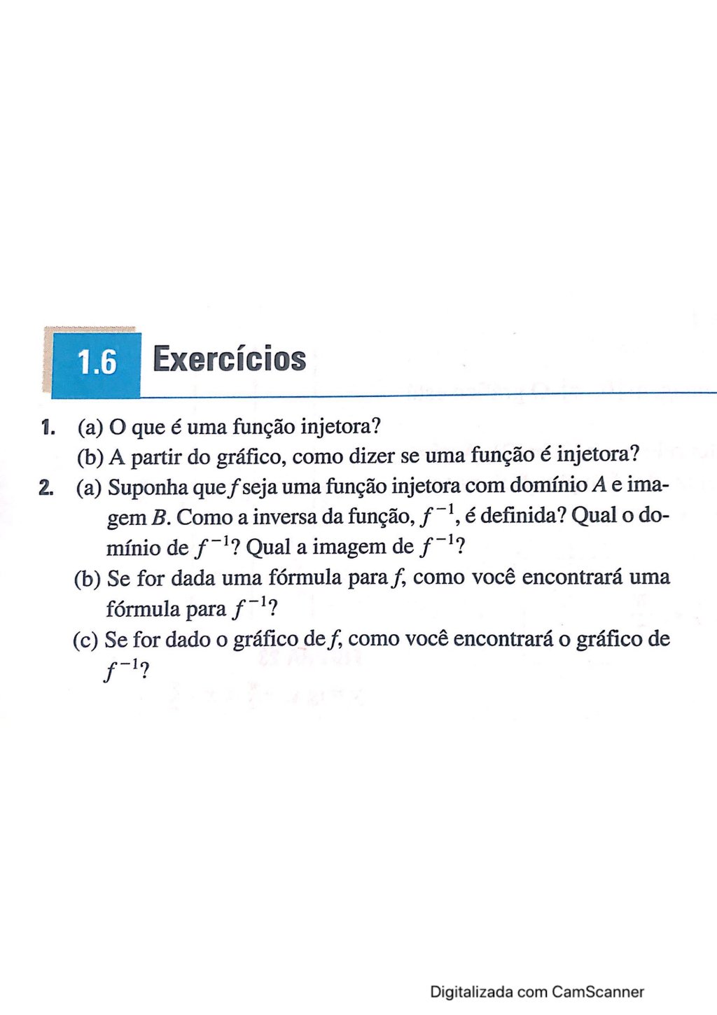 Preview image for dicas e bizus - mecânica ufu