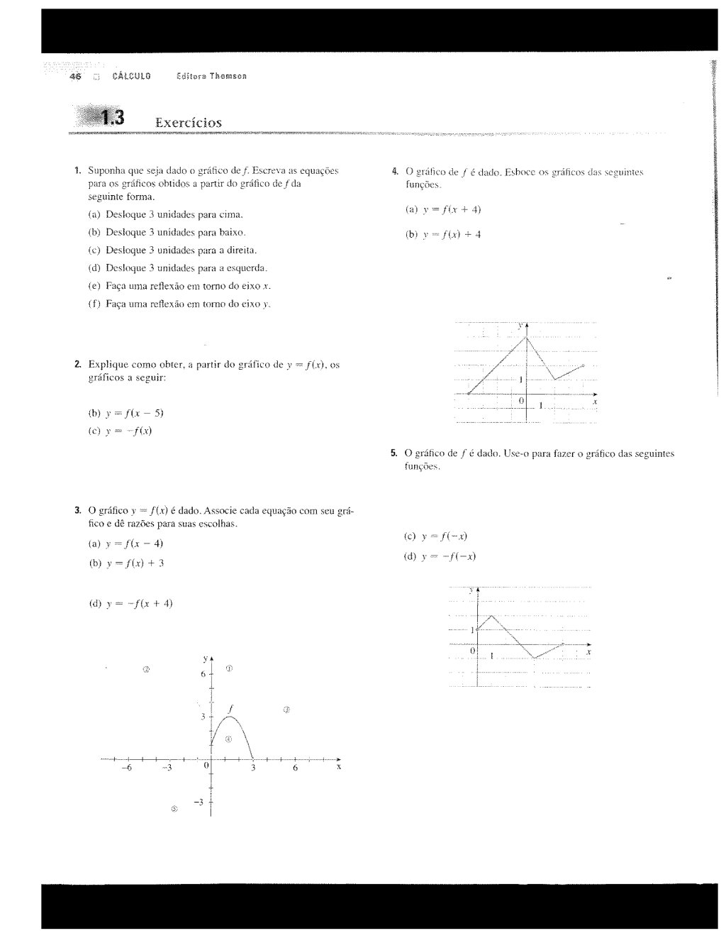 Preview image for dicas e bizus - mecânica ufu